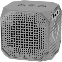 Photos - Portable Speaker Qoltec 50159 