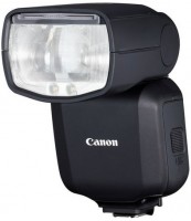 Photos - Flash Canon EL-5 