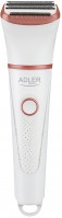 Photos - Hair Removal Adler AD 2941 