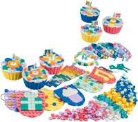 Photos - Construction Toy Lego Ultimate Party Kit 41806 