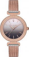 Photos - Wrist Watch Freelook F.1.10133.1