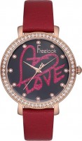 Photos - Wrist Watch Freelook F.1.10179.4