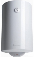 Photos - Boiler Hotpoint-Ariston PERLA 50 