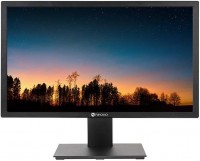 Photos - Monitor Neovo LW-2402 24 "  black