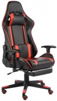 Photos - Computer Chair Elior Epic Gamer 