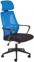 Photos - Computer Chair Elior Mercury 