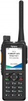 Photos - Walkie Talkie Hytera HP-785G 