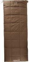 Sleeping Bag Nordisk Almond -2 L 