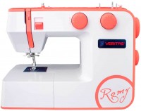 Photos - Sewing Machine / Overlocker Veritas Romy 