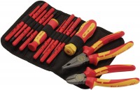 Photos - Tool Kit Draper XP1000 94860 