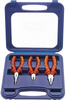 Photos - Tool Kit Draper Expert 69288 