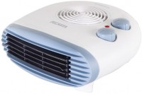 Photos - Fan Heater Resanta TVS-3 