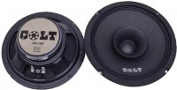 Photos - Car Speakers COLT AR 160 v2 