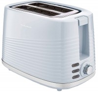 Photos - Toaster Morphy Richards Dune 220030 