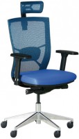 Photos - Computer Chair B2B Partner Designo 