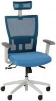 Photos - Computer Chair B2B Partner Gas 