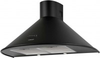 Photos - Cooker Hood Cata Q 7790 BK black