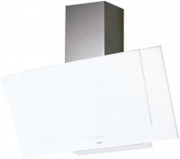 Photos - Cooker Hood Cata Valto 900 XGWH white