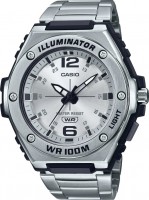 Photos - Wrist Watch Casio MWA-100HD-7A 