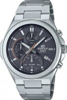 Photos - Wrist Watch Casio Edifice EFB-700D-8A 