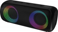 Photos - Portable Speaker Audictus Aurora Pro 