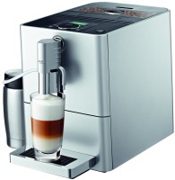 Photos - Coffee Maker Jura ENA Micro 9 