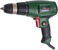 Photos - Drill / Screwdriver Proton DE-720 