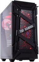 Photos - Desktop PC Artline TUF Gaming (TUFv93Win)