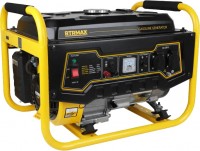 Photos - Generator RTRMAX RTR3510 