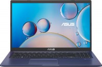 Photos - Laptop Asus X515EP (X515EP-BQ477)