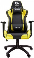 Photos - Computer Chair Talius Gecko V2 