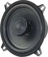 Photos - Car Speakers Pride Harmony 5X 