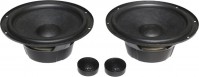 Photos - Car Speakers Pride Harmony 6.5C 