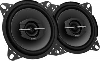 Photos - Car Speakers Sony XS-GTF1039 