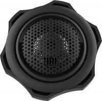 Photos - Car Speakers JBL GTO-17T 