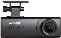 Photos - Dashcam SilverStone F1 VideoJET 