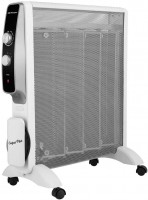 Photos - Infrared Heater Orbegozo RMN 2075 2 kW