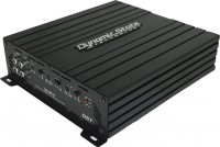 Photos - Car Amplifier Dynamic State CA-80.2 