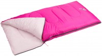 Photos - Sleeping Bag Abbey Junior 