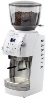 Photos - Coffee Grinder Baratza Vario+ 