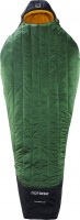 Photos - Sleeping Bag Nordisk Gormsson -10 Mummy M 