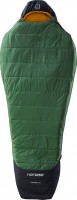 Photos - Sleeping Bag Nordisk Gormsson -2 Mummy S 