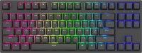 Photos - Keyboard Dark Project KD87A PBT G3ms Sapphire Switch 