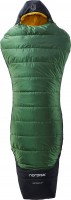 Sleeping Bag Nordisk Gormsson +4 Curve XL 