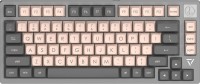 Keyboard A-Jazz Ac081 