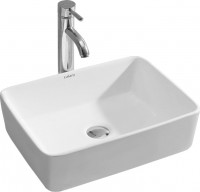 Photos - Bathroom Sink Calani Gloria CAL-00010 480 mm