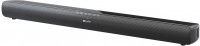 Soundbar Sharp HT-SB100 