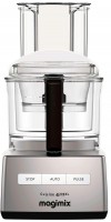 Photos - Food Processor Magimix Cuisine Systeme CS 4200 XL 