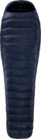 Photos - Sleeping Bag Nordisk Passion Three XL 