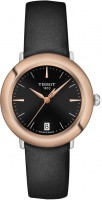 Photos - Wrist Watch TISSOT Glendora 18k Gold T929.210.46.051.00 